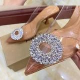 Обувь штучно! и оптом!✨❗