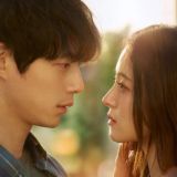 Что случается после любви