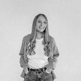 Take it busy | Дарина Галаганова