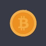 КриптоЛента