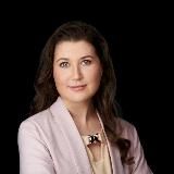 Врач-косметолог Москва. Термаж. Филлеры. Ботокс. Омоложение.