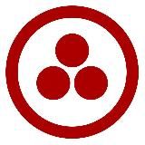 🛰 Вольные Люди | Сопротивление 🌎