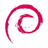 Debian Italia 🐧