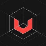 Universa Bounty Support