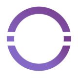 Stably Global Community