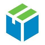 FULEX — агрегатор услуг для МП