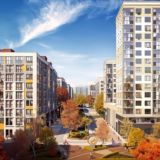 Испанские Кварталы - новости, общение