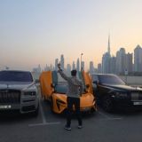 Manish Bhai™