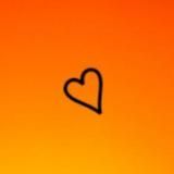 ✖️‿✖️Музыка | Ремиксы | Music | Remix ✖️‿✖️