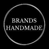 Brands.handmade.mens