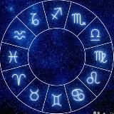 Astrology