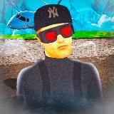 ПОДВАЛ АМИКСА