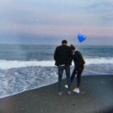 ❤︎𝑭𝒂𝒄𝒆 𝒍𝒐𝒗𝒆❤︎