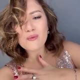 Место счастливой жизни ❤️🤩