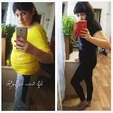 К лучшей версии себя