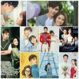 ❤I Love Lakorns♡I Love Doramas❤