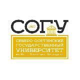 СОГУ