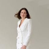 Честный стоматолог 🦷