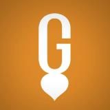 Goswami Studio