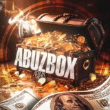 ABUZ BOX