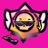NataGoogle