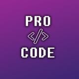 Pro-code.uz