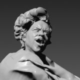 Лучшие 3д чайники