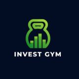 Финансовый Фитнес | Invest GYM