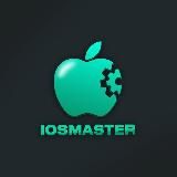 IOS MASTER Переходник