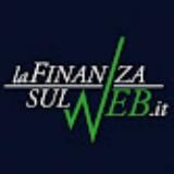 Il Puzzle di Arnaldo Vitangeli