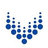 Медобр Channel || Захар Лопатин