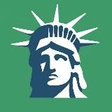 Энтони Американец