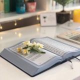 Будни лингвиста в KSA🇸🇦