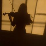 𝓡𝓾𝓱𝓵𝓪𝓷𝓭𝓲𝔂𝔂𝓪𓂀⃤