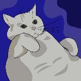 Хроніки Амбер