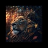 LION 𝗕𝗘𝗧𝗦🎾🏀⚽️
