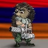 vozni