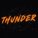 Блискавичний ⚡️