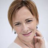 Чат канала "Обретение силы с Мариной Бондаренко"