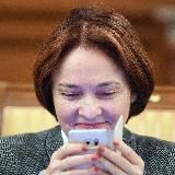 Русская экономика