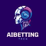 aibetting.tech