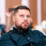 Волдаев Павел | Блог