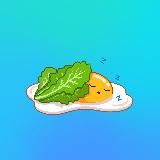 Щавель: Express