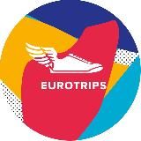 Eurotrip Беларусь