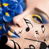 Українська музика | Made in UA🇺🇦