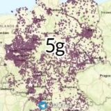 5G