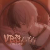 Архив - \VBSTeam Songs\ - ☕️ -