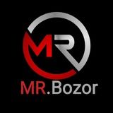 ONLINE AUKSION NO‘MER