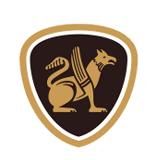 Суздальский пивовар • Юзберг