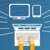 Programming Resources | Python | Javascript | Artificial Intelligence Updates | Computer Science Courses | AI Books